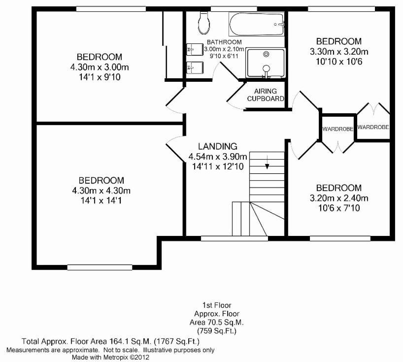 Many Worlds Meet - Eurostar, Wimbledon 30 Mins, Central London, Gatwick 15 Mins - Spacious, Sleeps Up To 16 Plus Cot - Free Wifi, Parking - Next To Lloyd Park, Great For Families, Walkers, Relocators - Ideal For Contractors Кройдон Экстерьер фото