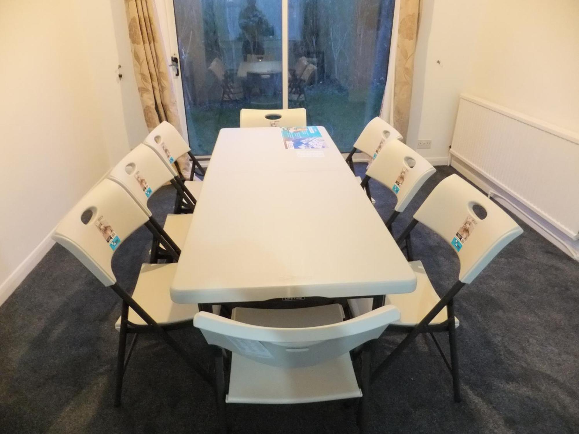 Many Worlds Meet - Eurostar, Wimbledon 30 Mins, Central London, Gatwick 15 Mins - Spacious, Sleeps Up To 16 Plus Cot - Free Wifi, Parking - Next To Lloyd Park, Great For Families, Walkers, Relocators - Ideal For Contractors Кройдон Экстерьер фото