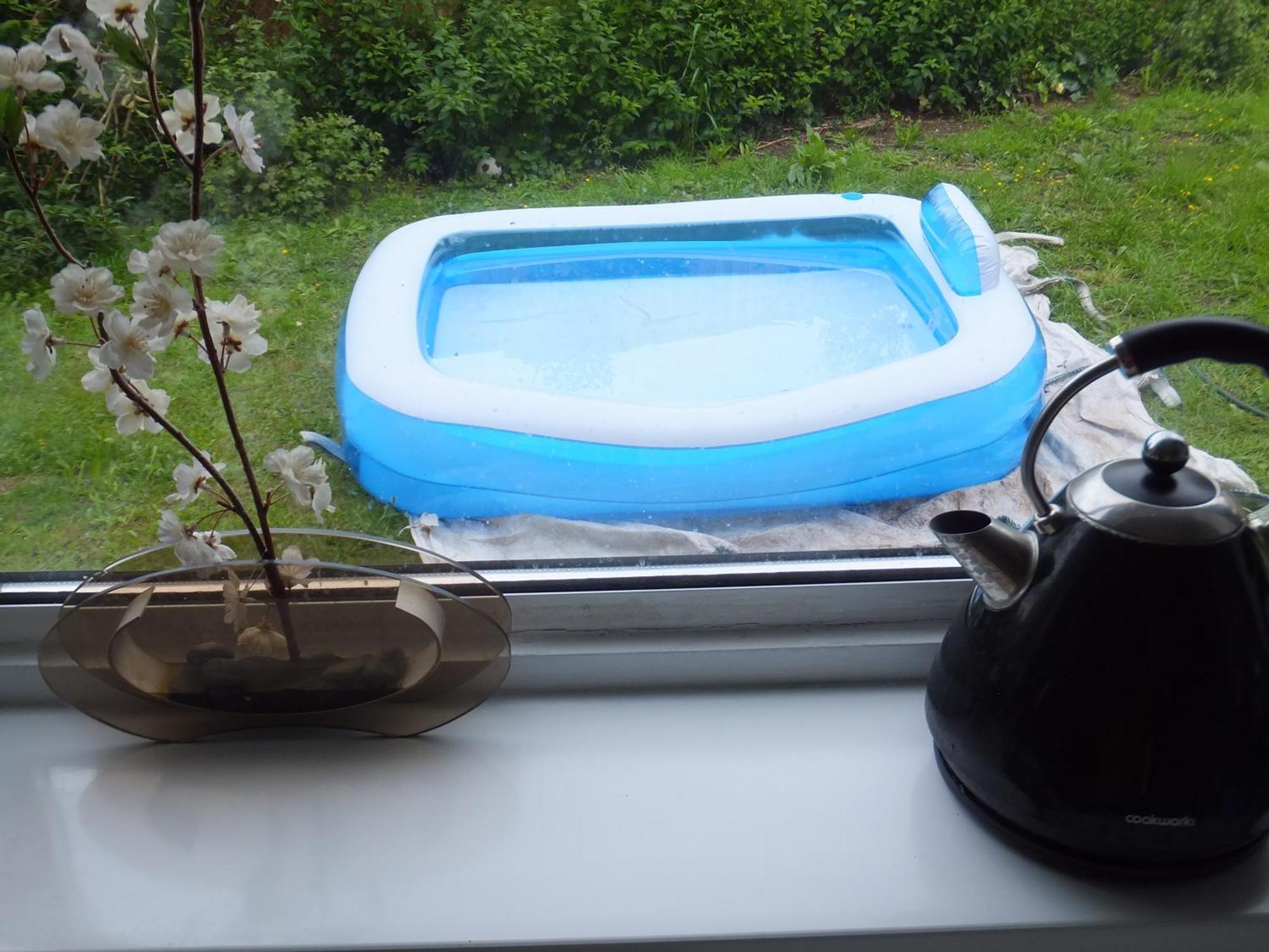 Many Worlds Meet - Eurostar, Wimbledon 30 Mins, Central London, Gatwick 15 Mins - Spacious, Sleeps Up To 16 Plus Cot - Free Wifi, Parking - Next To Lloyd Park, Great For Families, Walkers, Relocators - Ideal For Contractors Кройдон Экстерьер фото